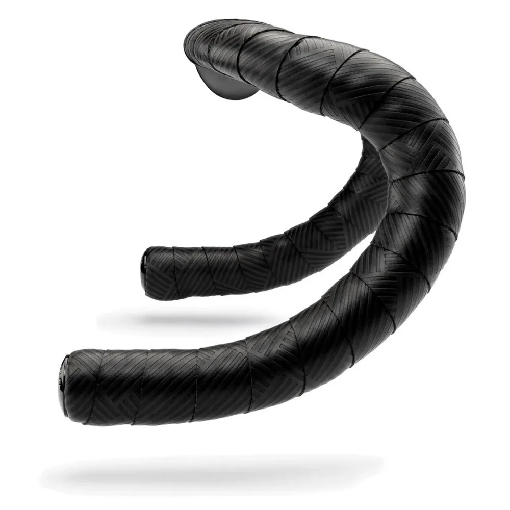 Cane Creek Liege Gel Styrlinda, Black, One Size Cane Creek Liege Gel Styrlinda, Black, One Size