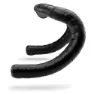 Cane Creek Liege Gel Styrlinda, Black, One Size