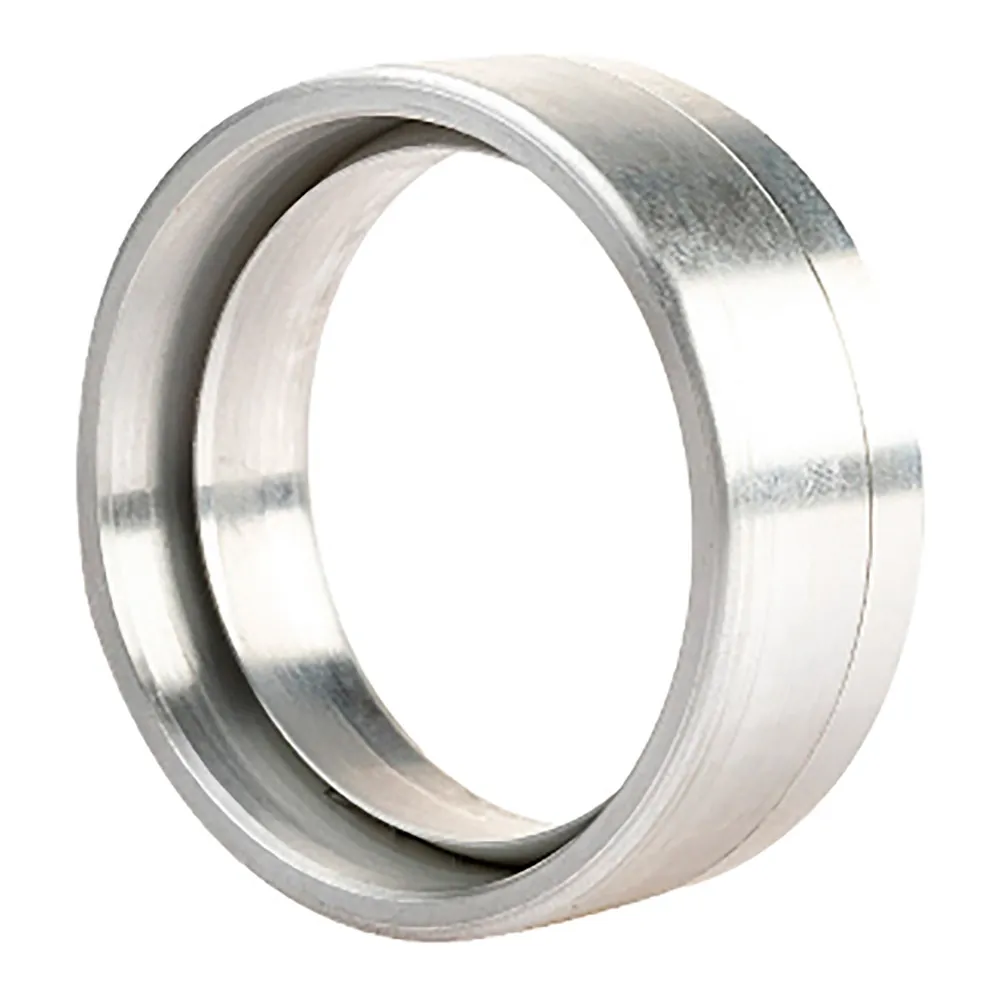 Cane Creek Luftkolvstratt, Metallic, One Size