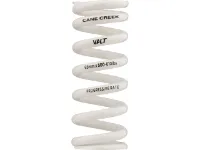 Cane Creek Progressive Stahlfeder VALT Lightweight für 57,5 - 70 mm Hub