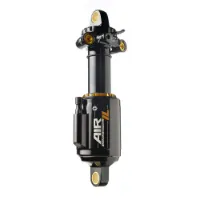 Cane Creek Specialized Stump 29´´ Stötdämpare Cane Creek Specialized Stump 29´´ Stötdämpare