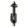 Cane Creek Specialized Stump 29´´ Stötdämpare, Black, 50mm, 210mm