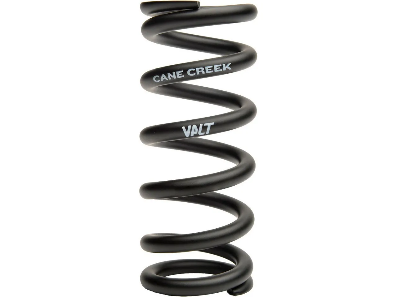 Cane Creek Stahlfeder Valt Lightweight für Double Barrel 190/200 mm