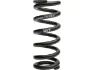 Cane Creek Stahlfeder Valt Lightweight für Double Barrel 190/200 mm