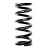 Cane Creek Stahlfeder Valt Lightweight für Double Barrel 200 mm