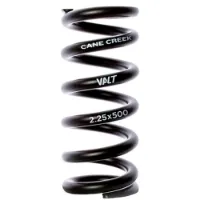 Cane Creek Stahlfeder Valt Lightweight für Double Barrel 215/222 mm Cane Creek Stahlfeder Valt Lightweight für Double Barrel 215/222 mm