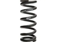 Cane Creek Stahlfeder Valt Lightweight für Double Barrel 215/222 mm Cane Creek Stahlfeder Valt Lightweight für Double Barrel 215/222 mm
