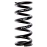 Cane Creek Stahlfeder Valt Lightweight für Double Barrel 215/222 mm