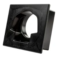 Cane Creek Standard Ventilhus Keith Cradle Cane Creek Standard Ventilhus Keith Cradle