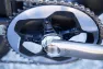 Cane Creek Sub-Compact Spider