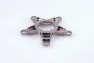Cane Creek Sub-Compact Spider