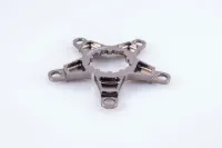 Cane Creek Sub-Compact Spider Cane Creek Sub-Compact Spider