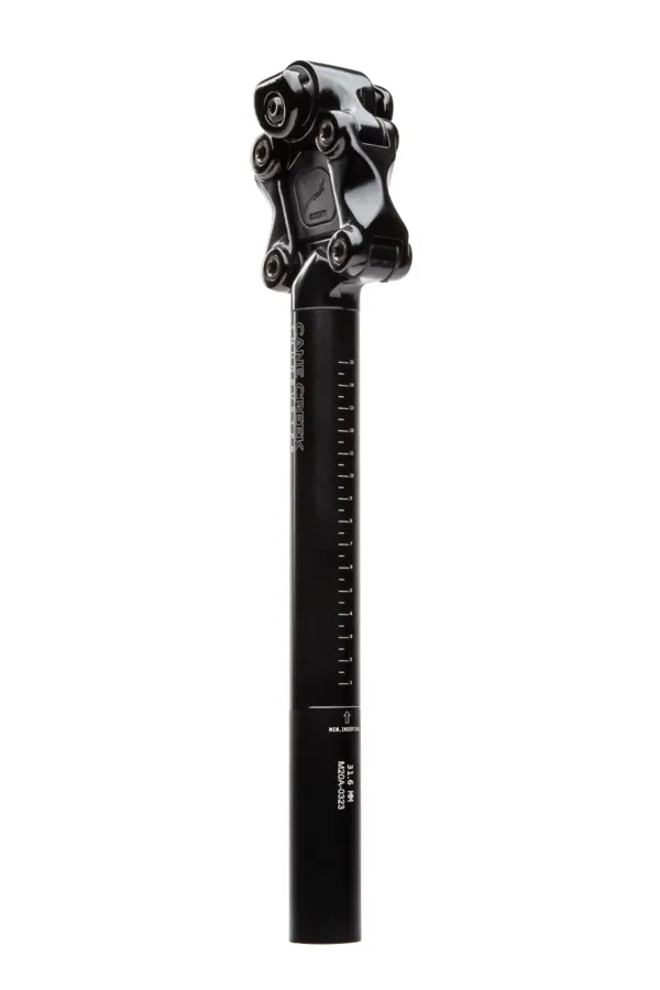 Cane Creek Thudbuster ST Sadelstolpe
