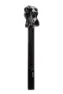 Cane Creek Thudbuster ST Sadelstolpe
