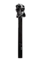 Cane Creek Thudbuster ST Sadelstolpe Cane Creek Thudbuster ST Sadelstolpe