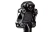 Cane Creek Thudbuster ST Sadelstolpe