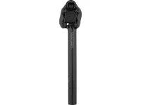 Cane Creek Thudbuster ST Sadelstolpe Cane Creek Thudbuster ST Sadelstolpe