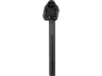 Cane Creek Thudbuster ST Sadelstolpe