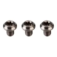 Cane Creek Vevparti Skruvsats 3 Enheter Cane Creek Vevparti Skruvsats 3 Enheter