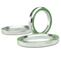 Cane Creek Zn40 Styrlager 41 Mm Cane Creek Zn40 Styrlager 41 Mm