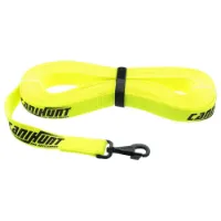 Canihunt Hunter Flat Strap 10 M Hundkoppel Canihunt Hunter Flat Strap 10 M Hundkoppel