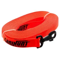 Canihunt Long Hunter Eco Hundkoppel