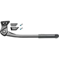 Cannondale Ben Si Kickstand V3