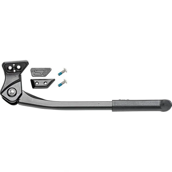 Cannondale Ben Si Kickstand V3, Black, One Size Cannondale Ben Si Kickstand V3, Black, One Size