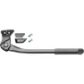 Cannondale Ben Si Kickstand V3, Black, One Size