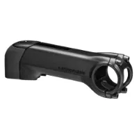 Cannondale C1 Conceal Cykelstyrstam Cannondale C1 Conceal Cykelstyrstam