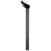 Cannondale C2 Light-mt Crb Sadelstolpe Cannondale C2 Light-mt Crb Sadelstolpe