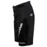 Cannondale Cfr Team 2019 Replica Shorts, Black