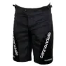 Cannondale Cfr Team 2019 Replica Shorts, Black