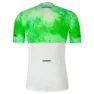 Cannondale Cfr Team 2021 Replica Korta ärmar Cykeltröja