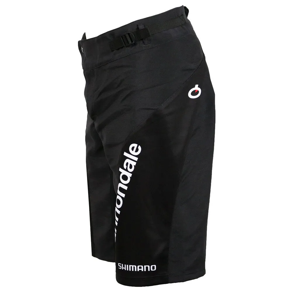 Cannondale Cfr Team Mtb Shorts