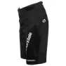 Cannondale Cfr Team Mtb Shorts