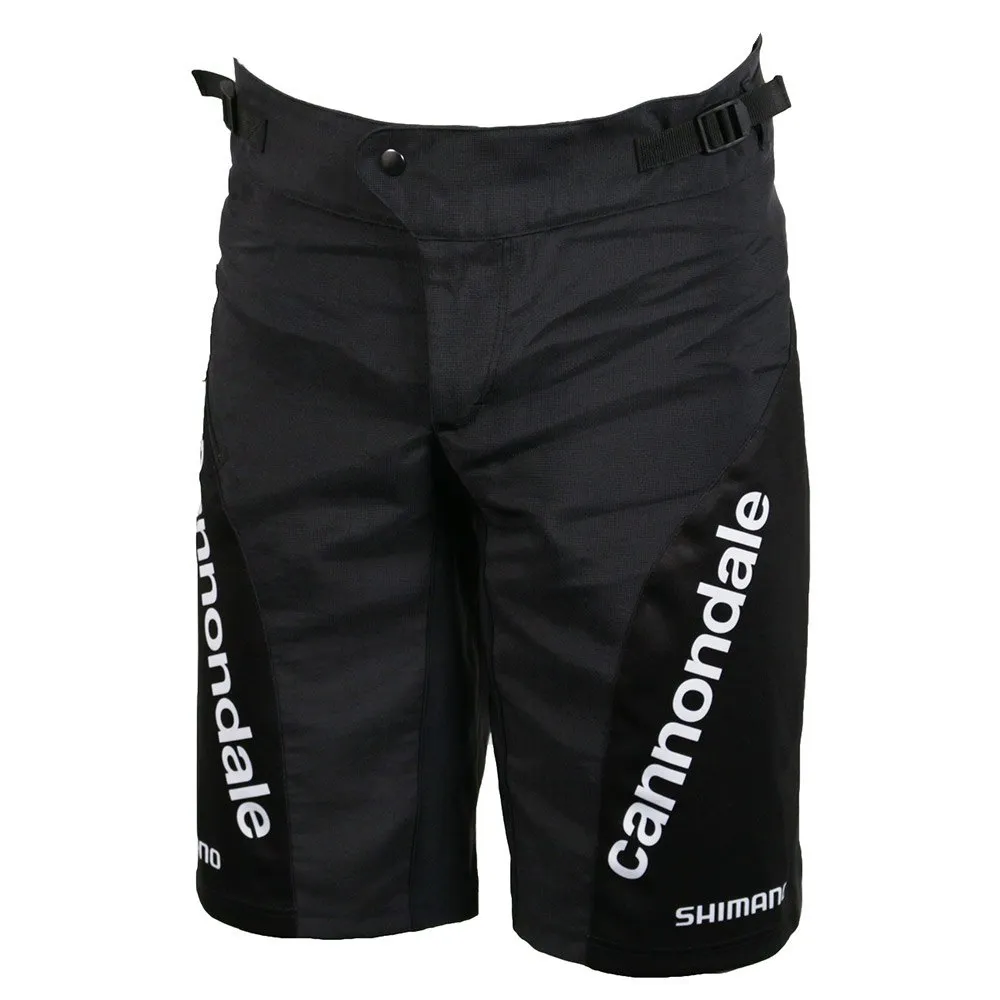 Cannondale Cfr Team Mtb Shorts