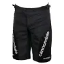 Cannondale Cfr Team Mtb Shorts