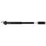 Cannondale Co2 Road Mini Pump, Black, 120psi