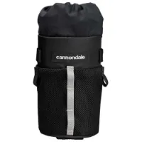 Cannondale Contain Styrväska Cannondale Contain Styrväska