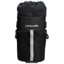 Cannondale Contain Styrväska, Black, One Size