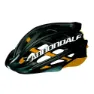 Cannondale Cypher Mtb-hjälm
