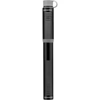 Cannondale Dirt Mini Pump Cannondale Dirt Mini Pump