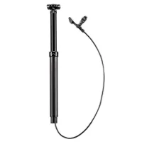 Cannondale Downlow 170 Mm Dropperstolpe Cannondale Downlow 170 Mm Dropperstolpe