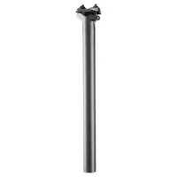 Cannondale Downlow 170 Mm Dropperstolpe Cannondale Downlow 170 Mm Dropperstolpe