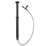 Cannondale Downlow 170 Mm Dropperstolpe