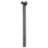 Cannondale Downlow 170 Mm Dropperstolpe Refurbished, Black, 310-480mm