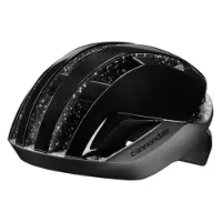 Cannondale Dynam Mips Hjälm Cannondale Dynam Mips Hjälm