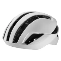 Cannondale Dynam Mips Hjälm Cannondale Dynam Mips Hjälm