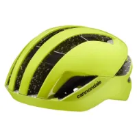 Cannondale Dynam Mips Hjälm Cannondale Dynam Mips Hjälm